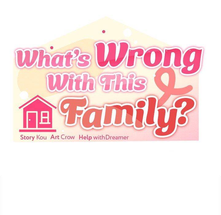whats-wrong-with-this-family-chap-58-41
