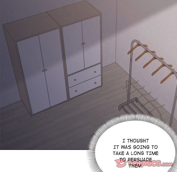 whats-wrong-with-this-family-chap-58-43