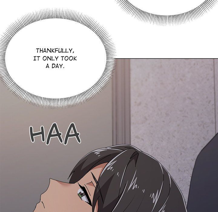 whats-wrong-with-this-family-chap-58-44