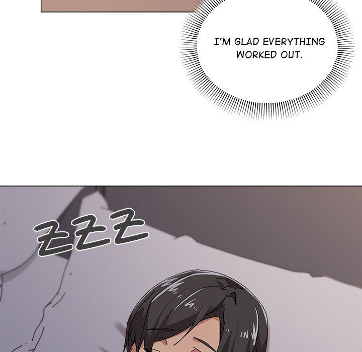 whats-wrong-with-this-family-chap-58-47