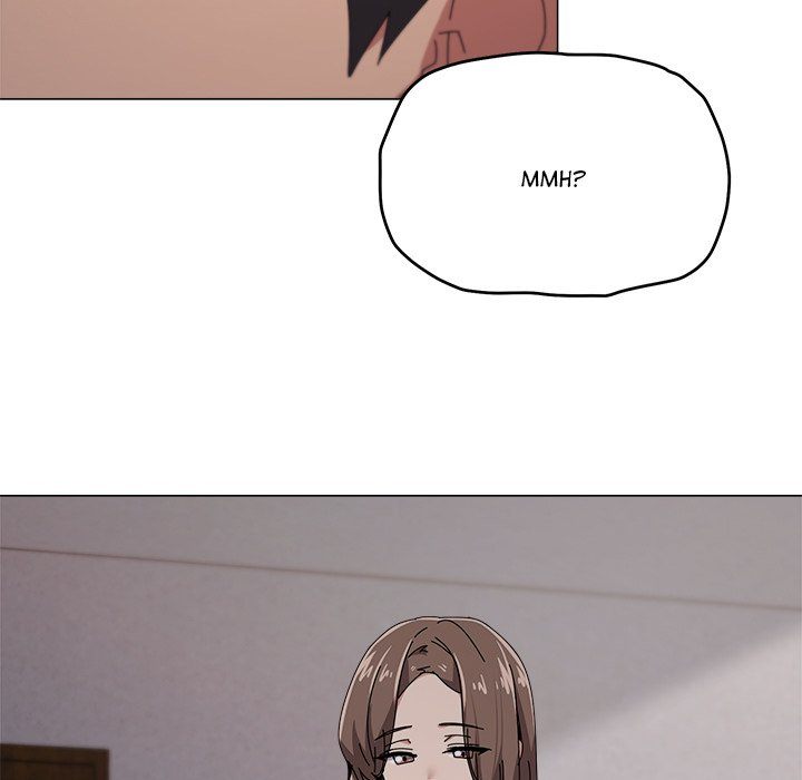 whats-wrong-with-this-family-chap-58-54