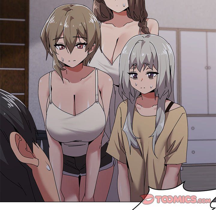 whats-wrong-with-this-family-chap-58-55