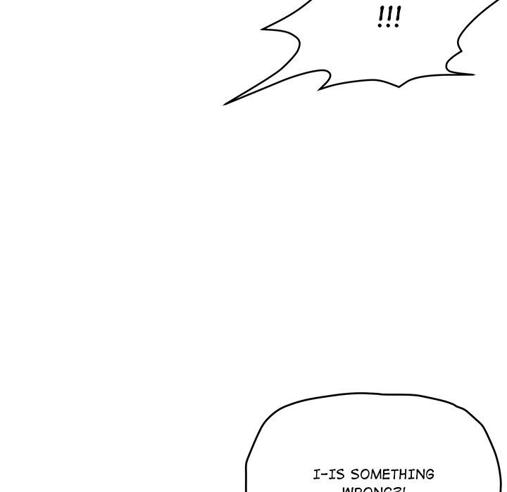 whats-wrong-with-this-family-chap-58-56