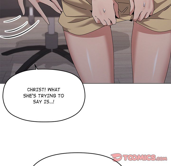 whats-wrong-with-this-family-chap-58-61