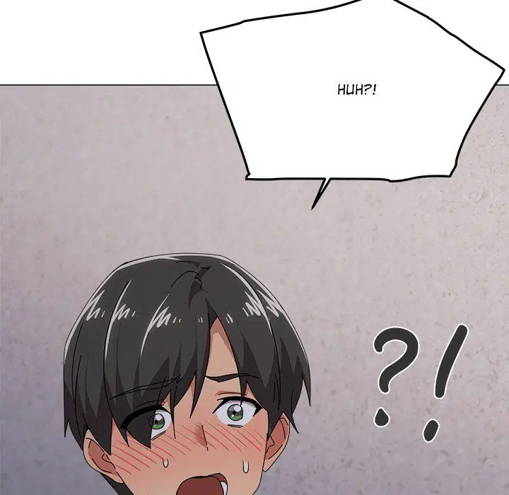 whats-wrong-with-this-family-chap-58-64