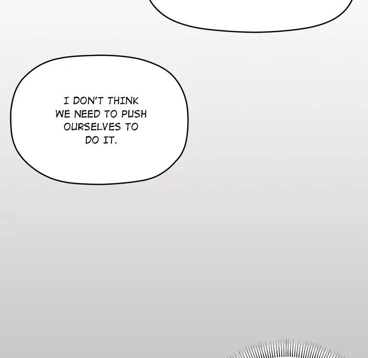 whats-wrong-with-this-family-chap-58-68
