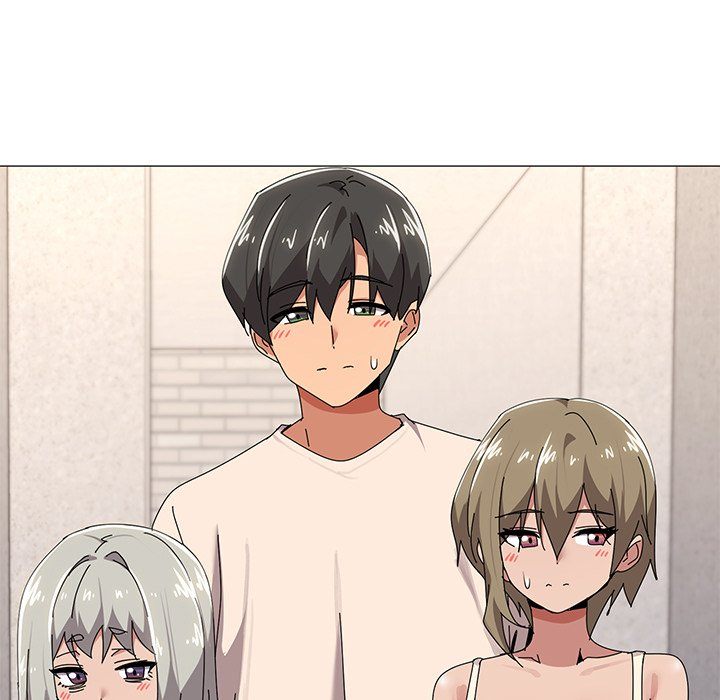 whats-wrong-with-this-family-chap-58-6