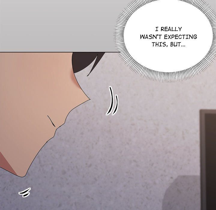 whats-wrong-with-this-family-chap-58-69