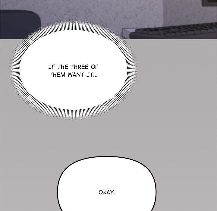 whats-wrong-with-this-family-chap-58-70