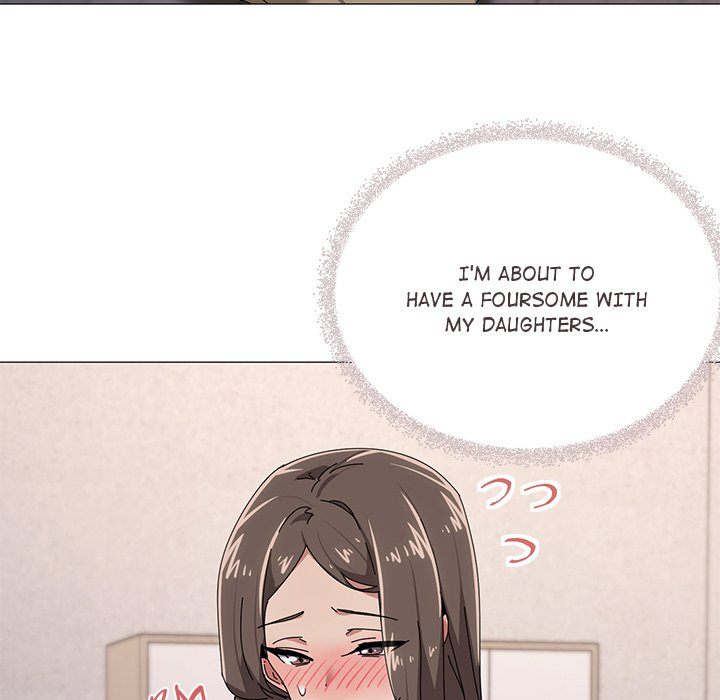whats-wrong-with-this-family-chap-58-76