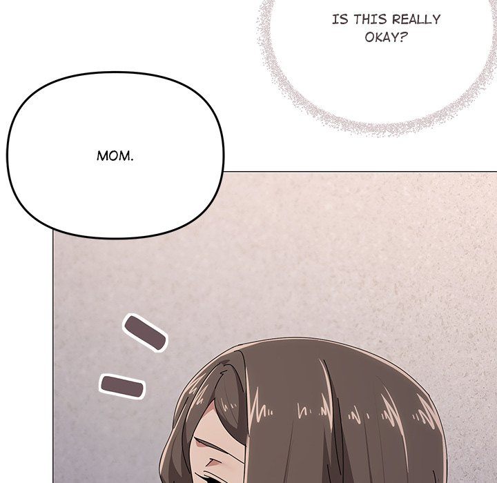 whats-wrong-with-this-family-chap-58-78