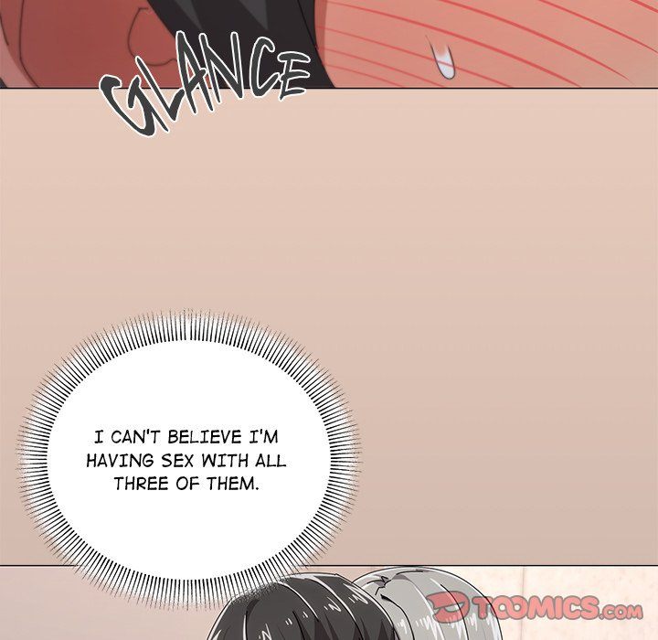 whats-wrong-with-this-family-chap-58-91