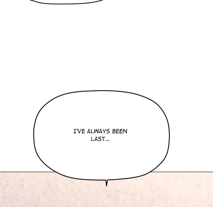 whats-wrong-with-this-family-chap-59-7