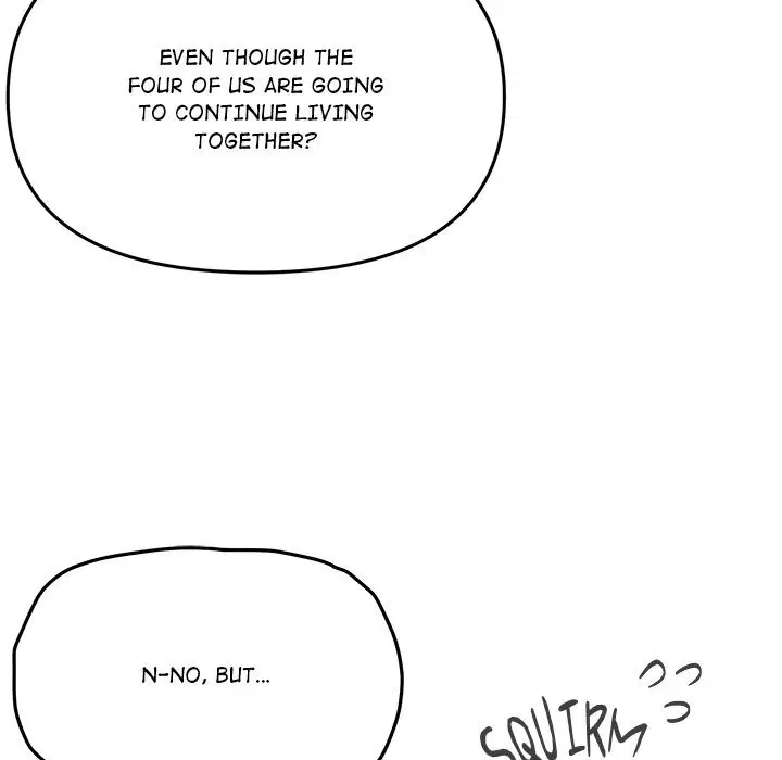 whats-wrong-with-this-family-chap-60-12