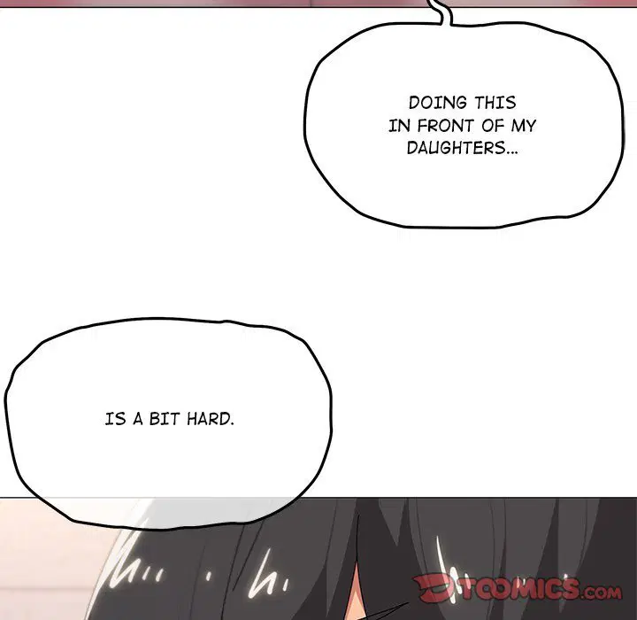 whats-wrong-with-this-family-chap-60-14