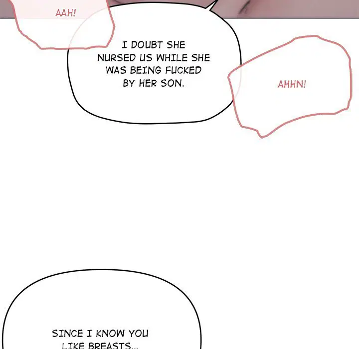whats-wrong-with-this-family-chap-60-96