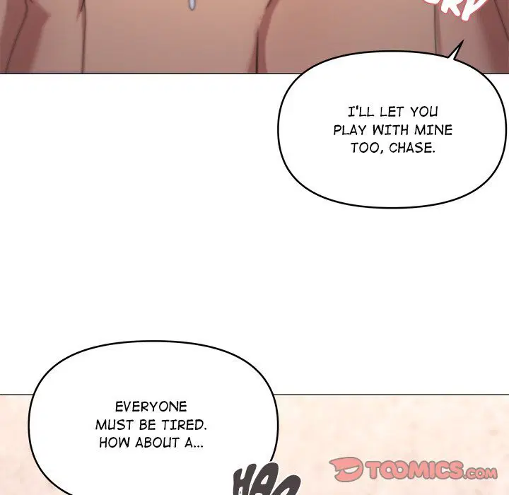 whats-wrong-with-this-family-chap-60-98