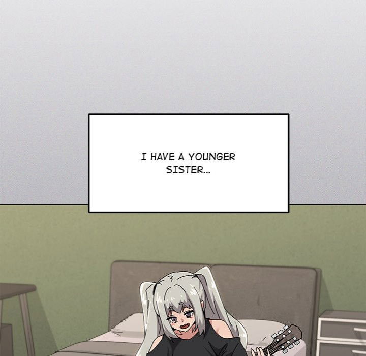 whats-wrong-with-this-family-chap-61-101