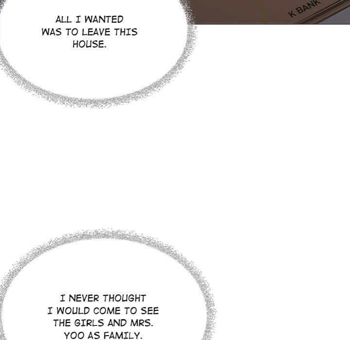 whats-wrong-with-this-family-chap-61-115