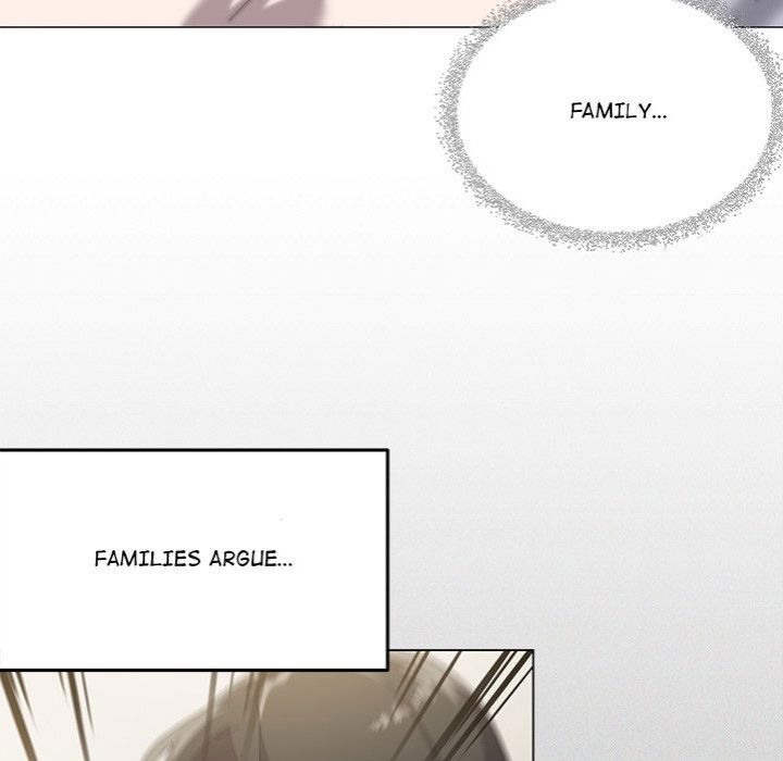 whats-wrong-with-this-family-chap-61-117