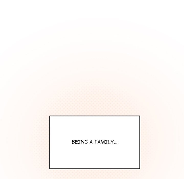 whats-wrong-with-this-family-chap-61-132