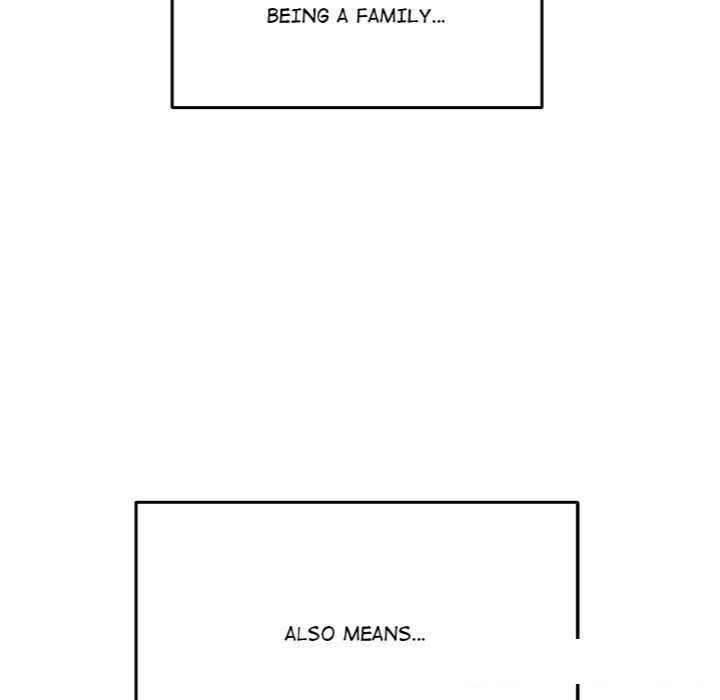 whats-wrong-with-this-family-chap-61-134