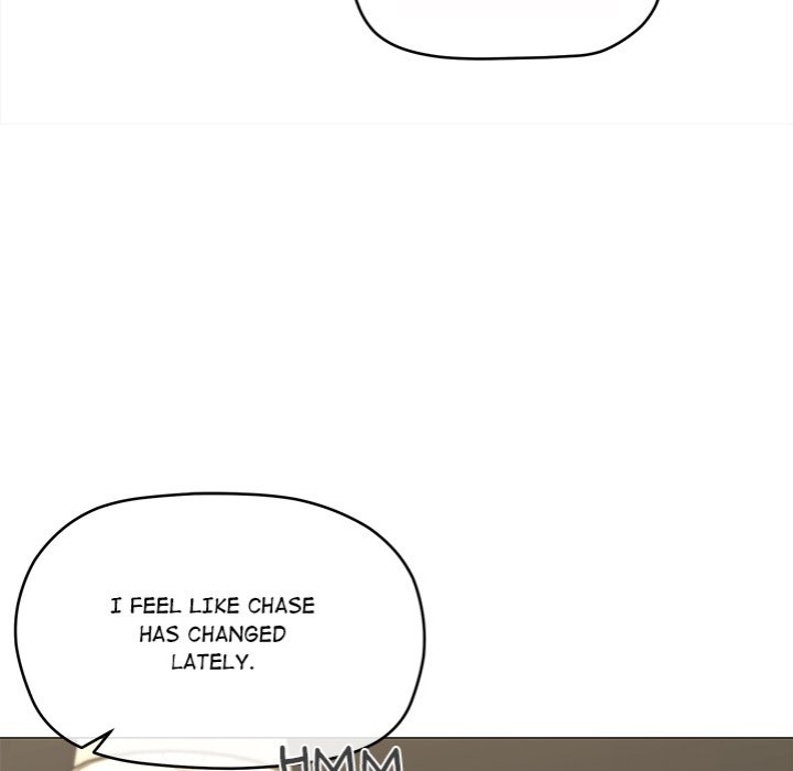 whats-wrong-with-this-family-chap-61-13