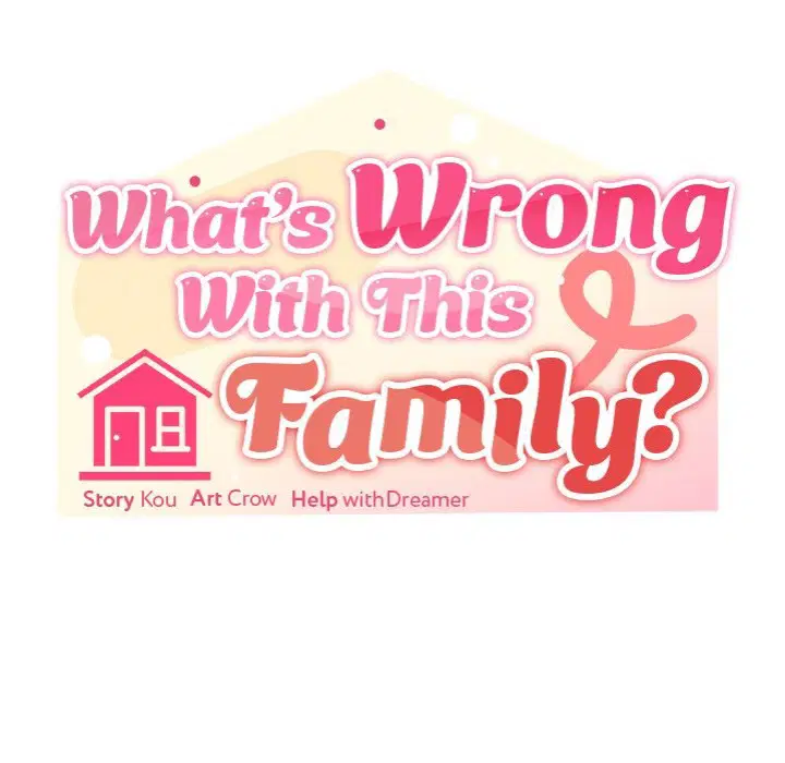 whats-wrong-with-this-family-chap-61-145