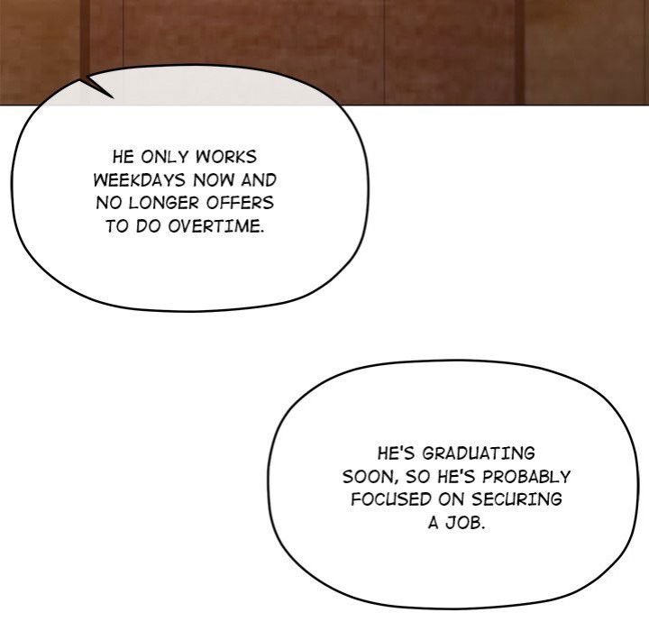 whats-wrong-with-this-family-chap-61-15