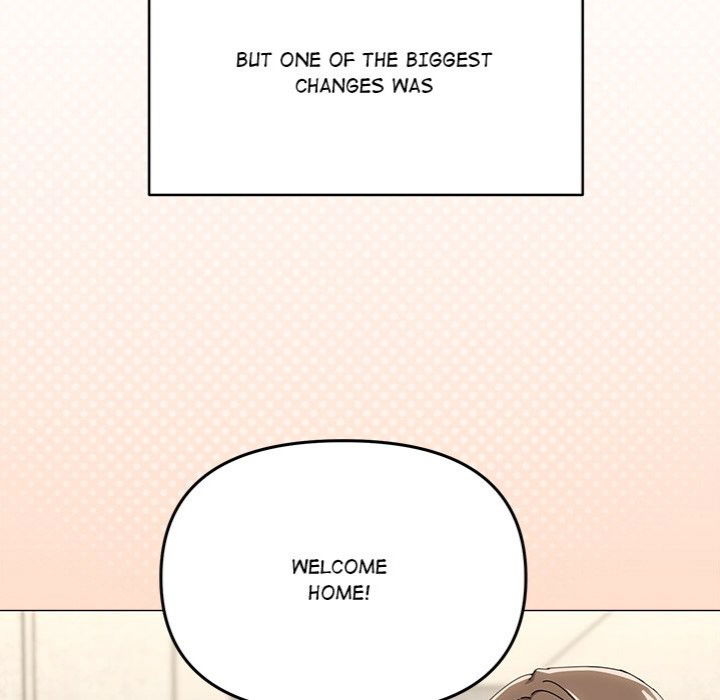 whats-wrong-with-this-family-chap-61-22