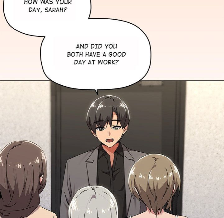whats-wrong-with-this-family-chap-61-25