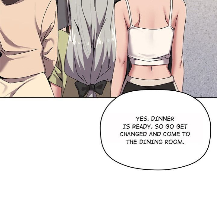 whats-wrong-with-this-family-chap-61-26