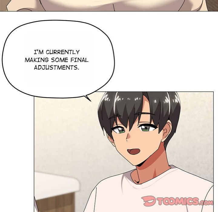 whats-wrong-with-this-family-chap-61-32
