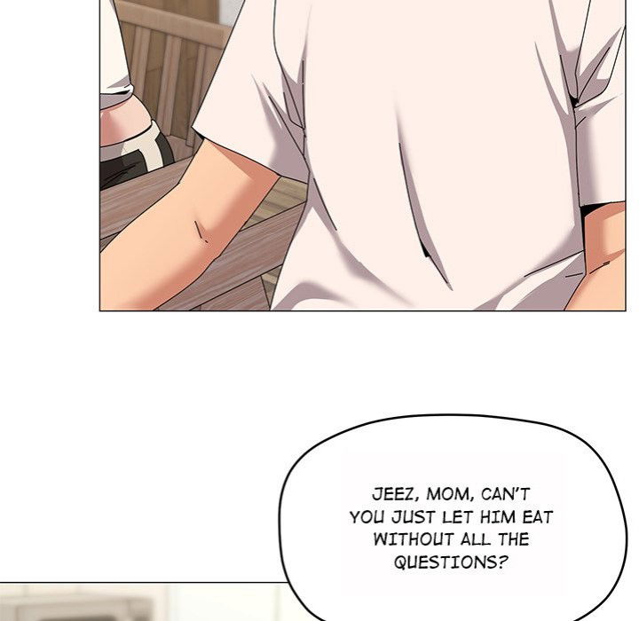 whats-wrong-with-this-family-chap-61-33