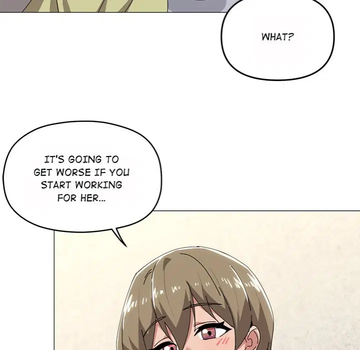 whats-wrong-with-this-family-chap-61-35