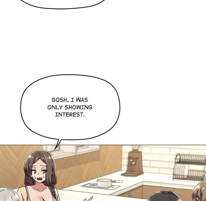 whats-wrong-with-this-family-chap-61-37