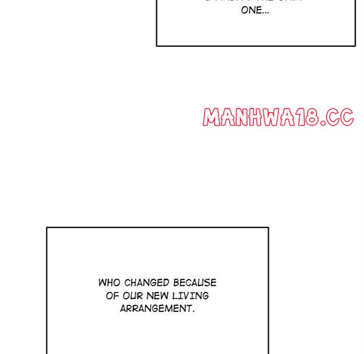 whats-wrong-with-this-family-chap-61-41