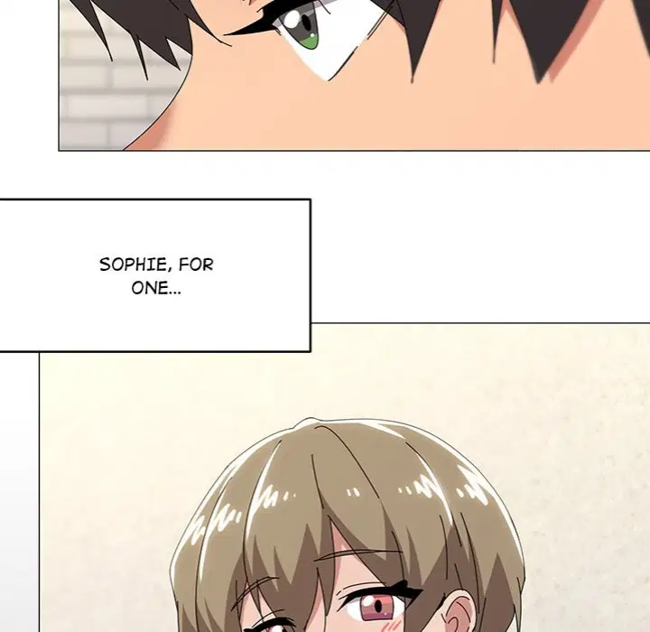 whats-wrong-with-this-family-chap-61-43