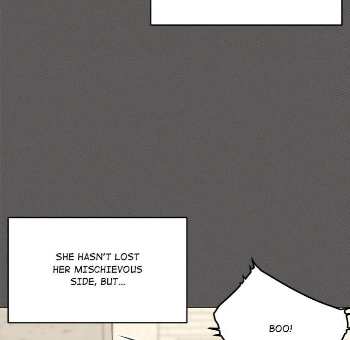 whats-wrong-with-this-family-chap-61-47