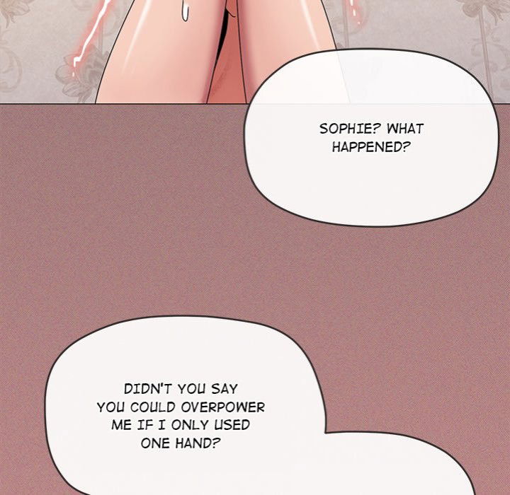 whats-wrong-with-this-family-chap-61-53