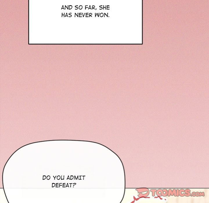 whats-wrong-with-this-family-chap-61-56