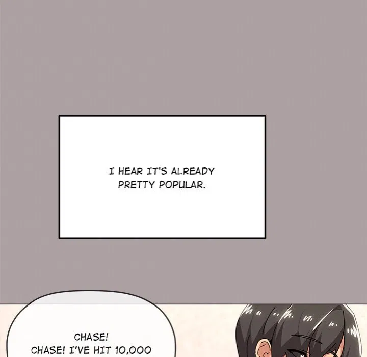 whats-wrong-with-this-family-chap-61-65