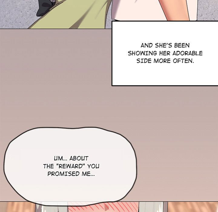 whats-wrong-with-this-family-chap-61-67