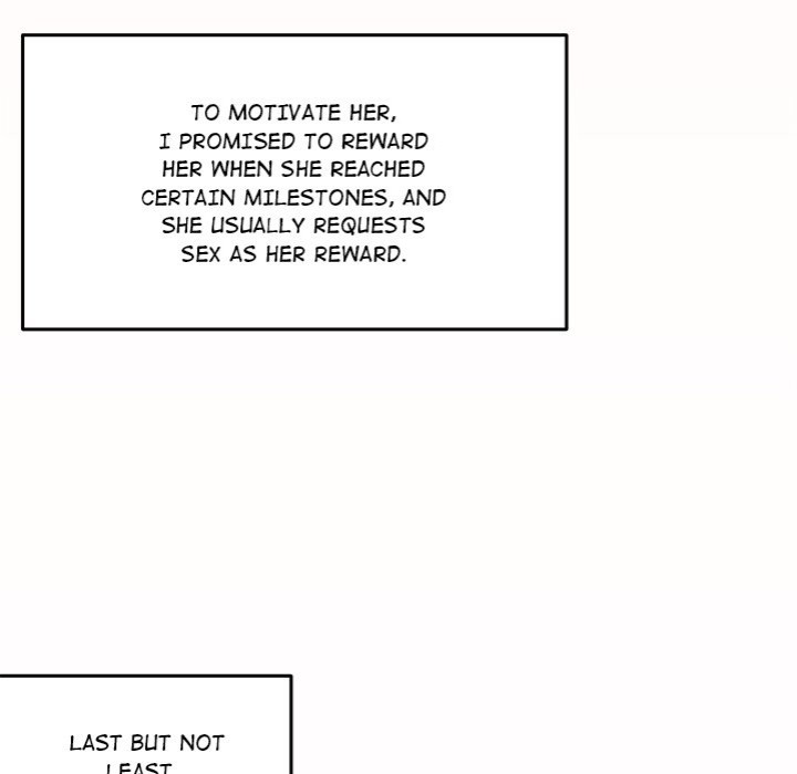 whats-wrong-with-this-family-chap-61-75