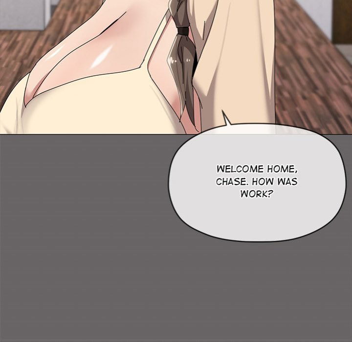 whats-wrong-with-this-family-chap-61-79