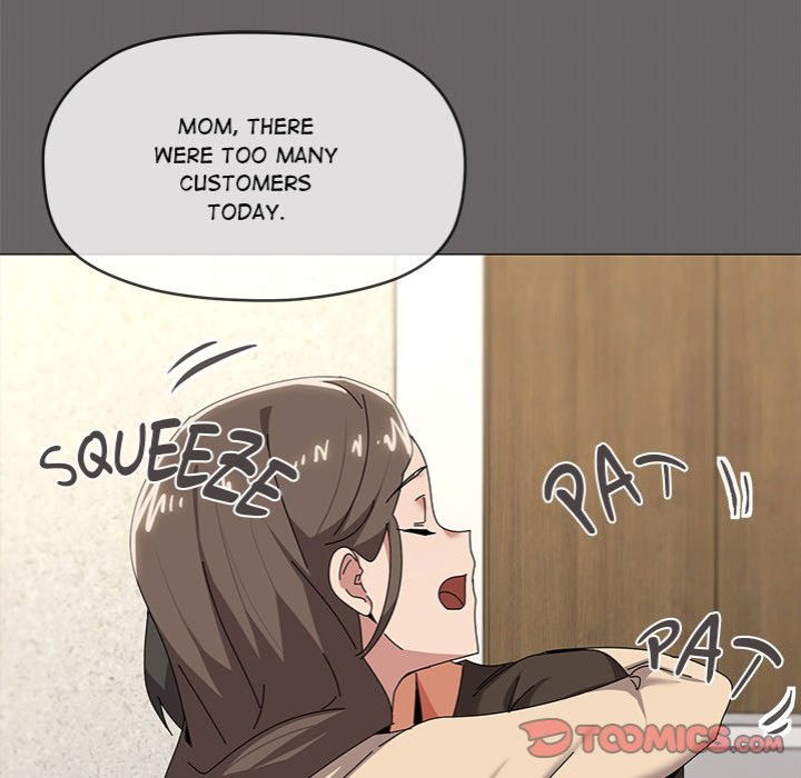 whats-wrong-with-this-family-chap-61-80