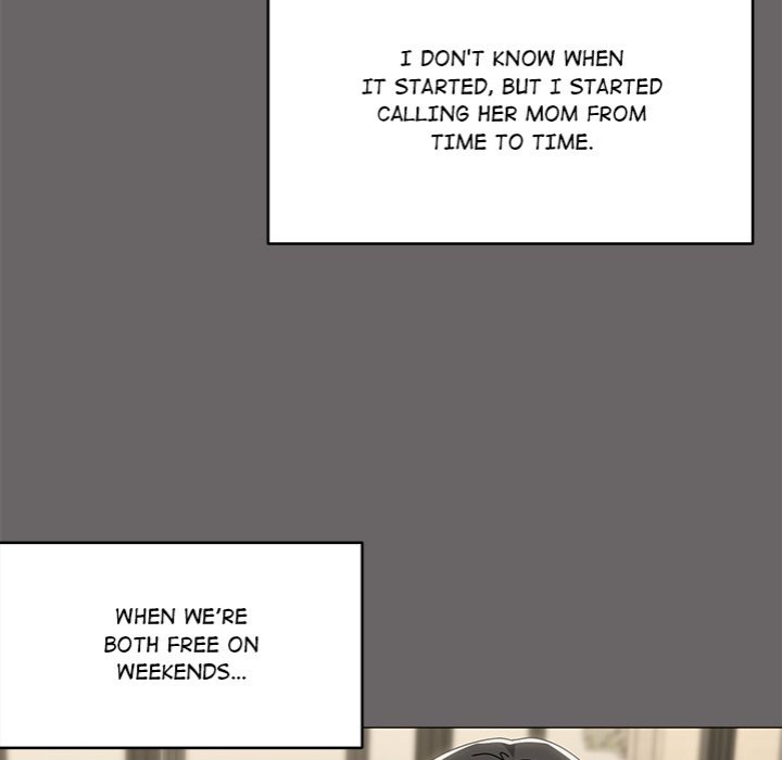 whats-wrong-with-this-family-chap-61-82
