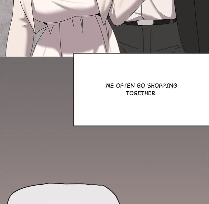 whats-wrong-with-this-family-chap-61-84
