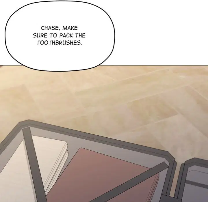 whats-wrong-with-this-family-chap-61-90
