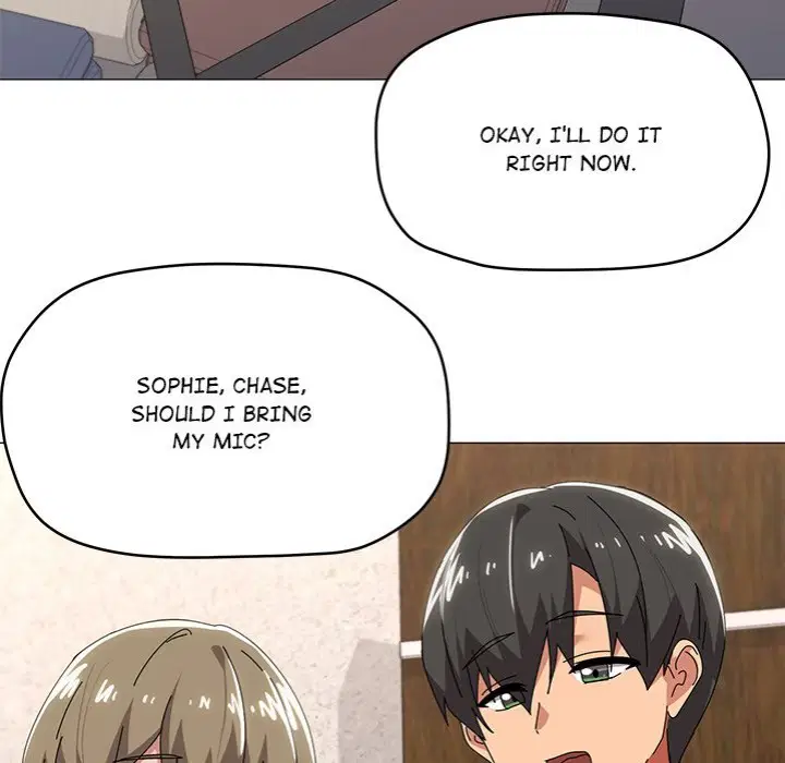 whats-wrong-with-this-family-chap-61-91